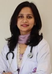 Best IUI Treatment in Greater Dadri