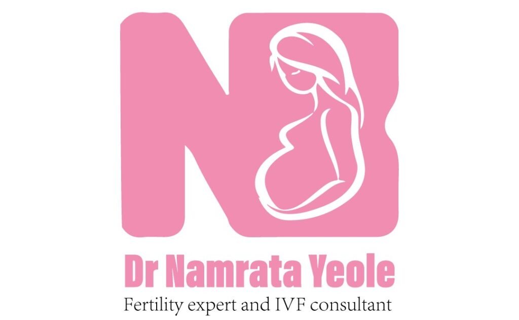 IVF Treatment Specialist in Greater Noida
