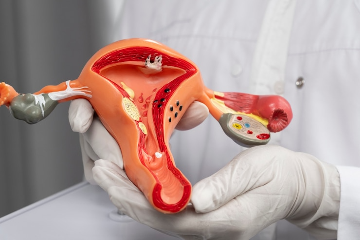 Best IUI Treatment in Greater Noida