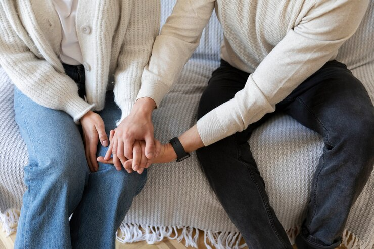 Best Male infertility treatment clinic In Bulandshahar