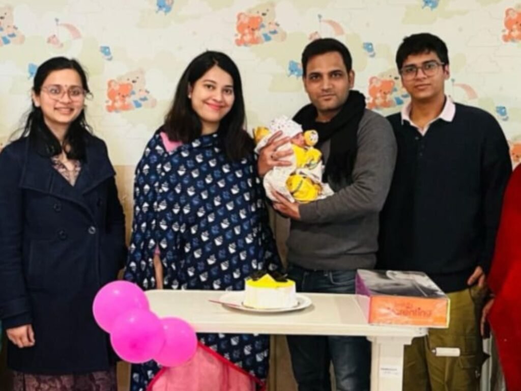 Best Dermatologists Clinic in Noida