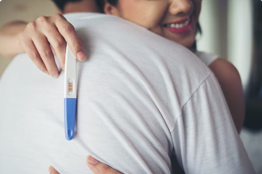Best Male infertility treatment clinic In Dadri