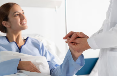 Best Egg freezing in Greater Noida