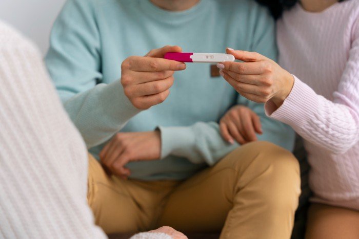 Best IUI Treatment Hospital in Noida