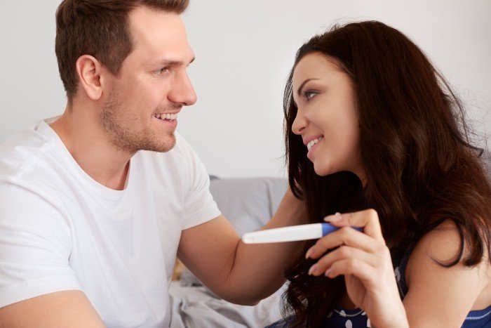 Best IVF Treatment Expert in Noida