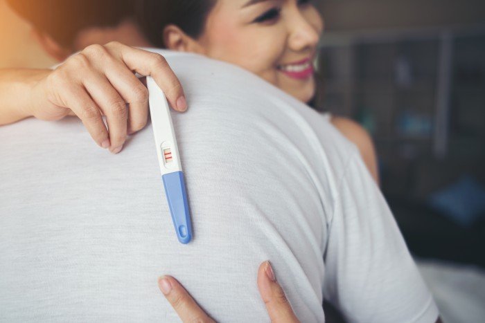 Best IVF Treatment In Greater Noida