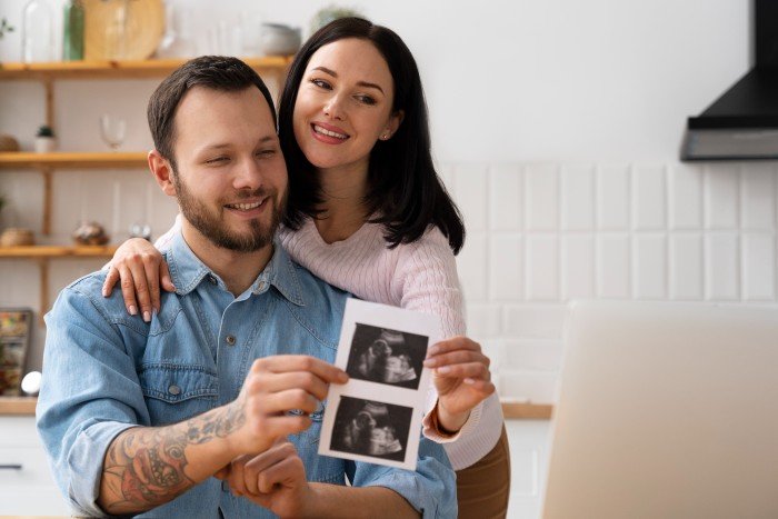 Best IVF Specialist in Greater Noida