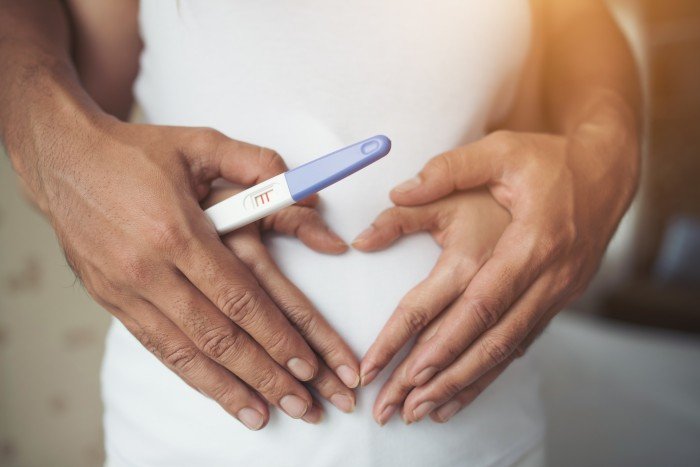 IVF treatment expert in Knowledge Park I offering advanced fertility solutions for couples.