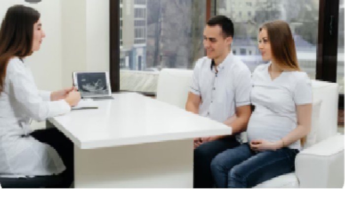 Best Fertility Expert and IVF Consultant in Greater Noida