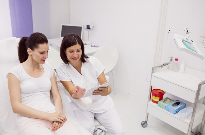 Best Fertility Specialist in Greater Noida