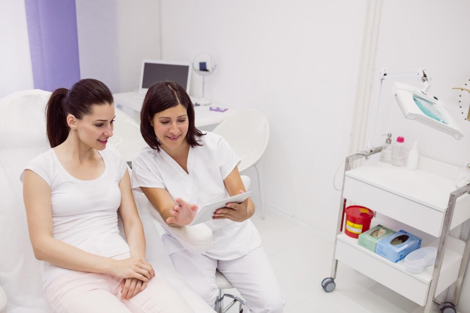 Best Fertility Specialist in Greater Noida