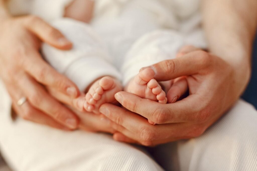 Best IVF Specialist in Greater Noida