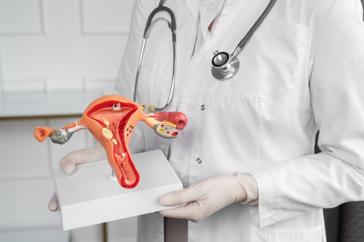 Best IUI Treatment in Greater Noida