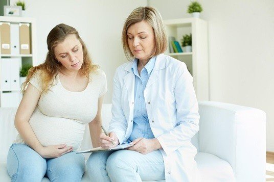 Fertility Specialist in Greater Noida