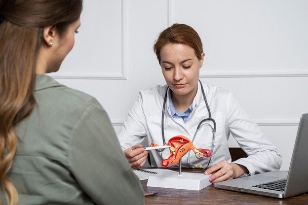 IUI Treatment in Greater Noida