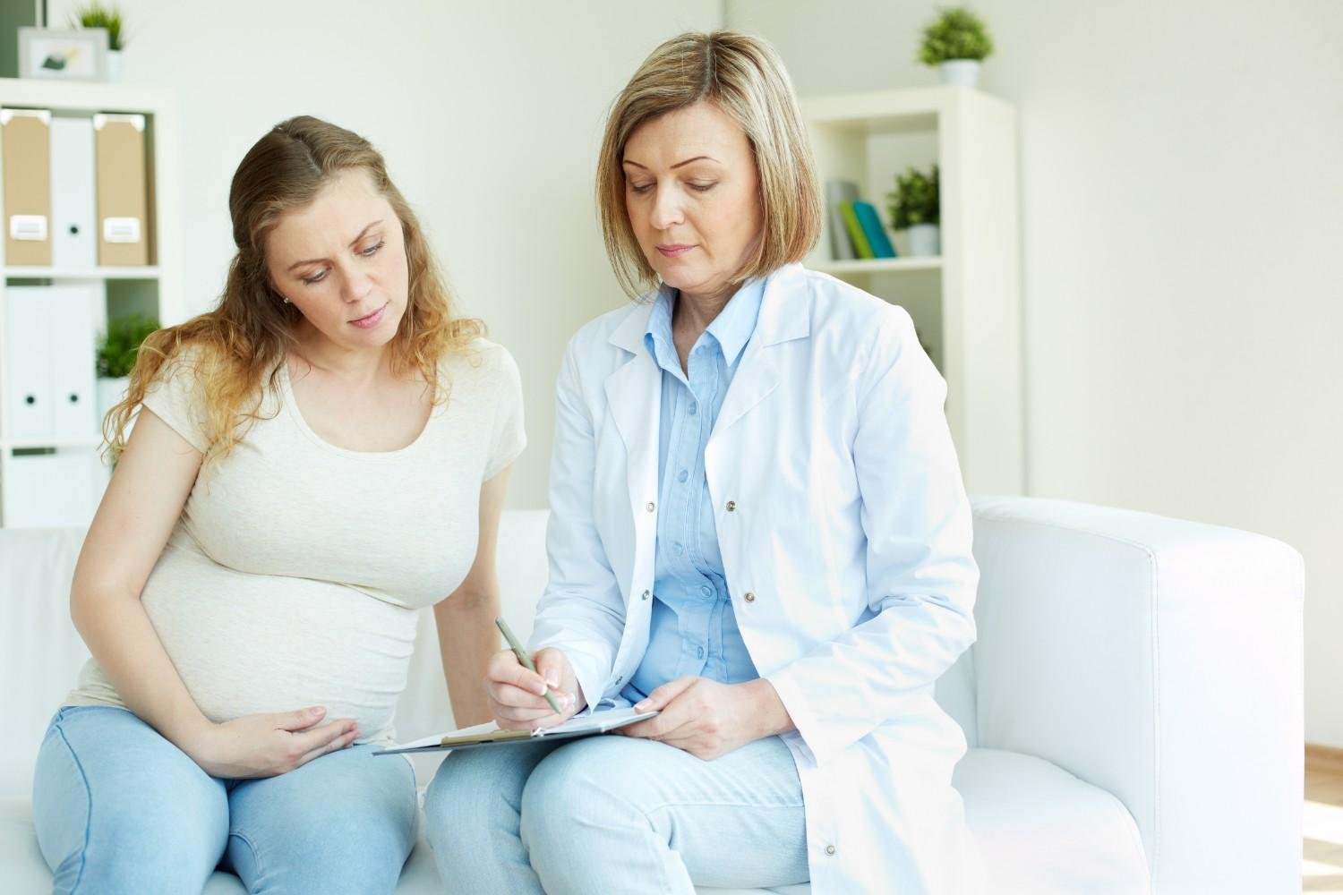 IVF Consultant in Greater Noida