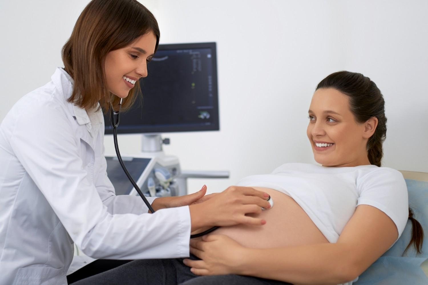 Gynaecologist in Greater Noida
