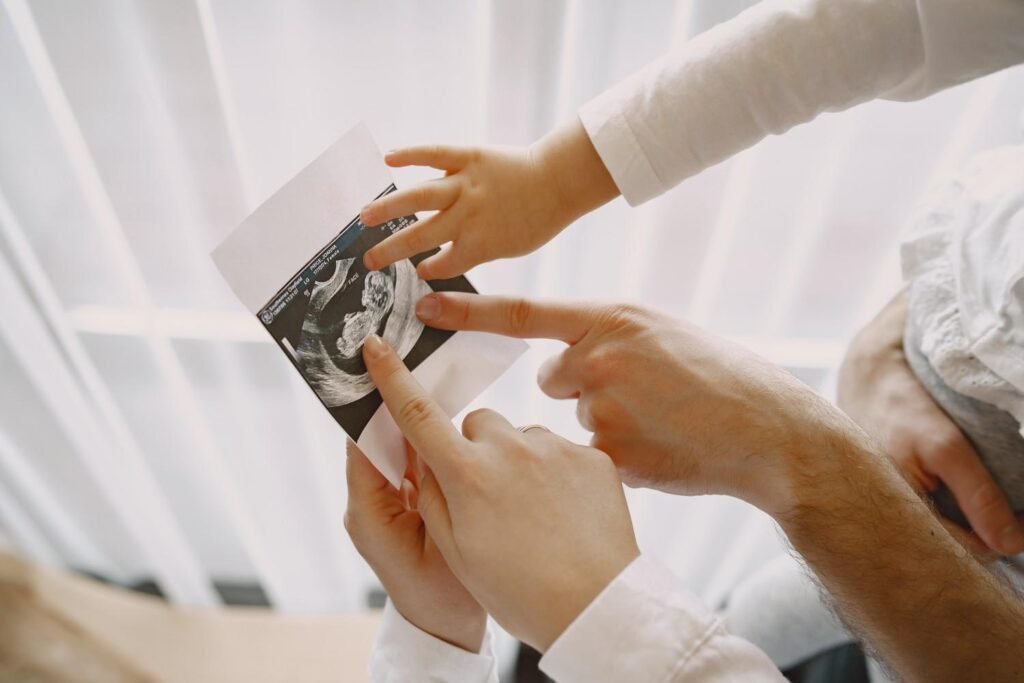 IVF Specialist in Greater Noida
