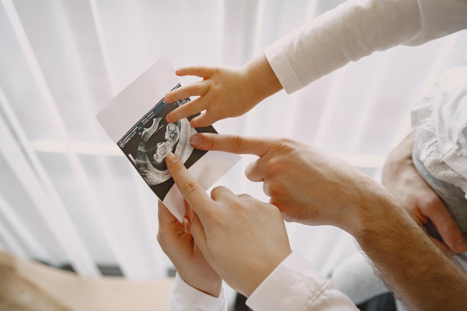 IVF Specialist in Greater Noida